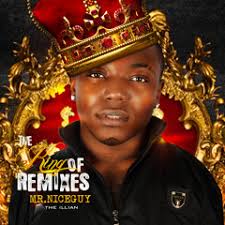 Stream R.I.P Marcos Aleman"-Lil'D by @TaeSo1k