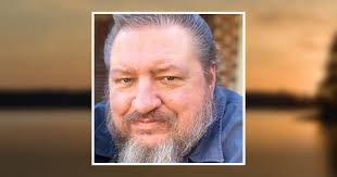 Ronald Christopher Adams Obituary 2020