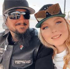 What job opportunities are available in Sweet Home Oregon?