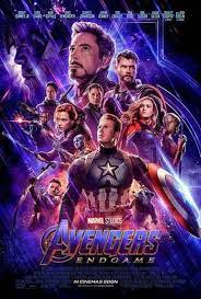 Bienvenue, vous regardez iron man 3 un film complet stream. Avengers Endgame 4 Film Streaming Vf Hd Entier French Home Facebook