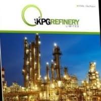 We did not find results for: 70 Kpg Profiles Linkedin