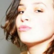 Stream Lisanne van den Enden music