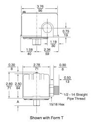 Total length of wire from battery to compressor. Square D Air Compressor Pressure Switch Wiring Diagram Data Wiring Diagrams