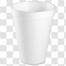 plastic cup styrofoam png images transparent plastic cup styrofoam images transparent plastic cup styrofoam