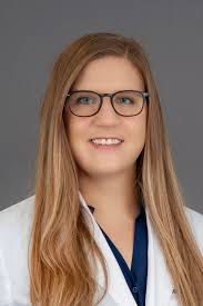 Northern Nevada Health System