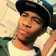 Stream Dwight Ware music