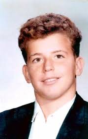 Peter C. Severino Obituary