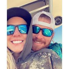 Janelle Palm and Cody Cox's Wedding Website