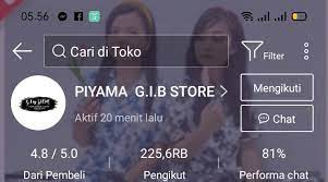 Get profit by winning best drop and best skins of csgo having fun. G I B Store Home Facebook