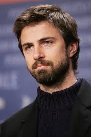 Kim Rossi Stuart Pictures and Photos