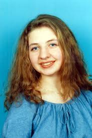 Victoria Plugaru Obituary