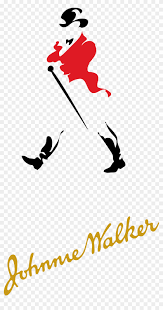 Full hd johnnie walker hd wallpaper. Johnnie Walker Logo Old Old Johnnie Walker Logo Clipart 3546319 Pikpng
