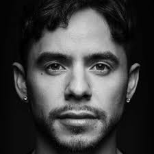 Maddy Collier (@caddymollier)