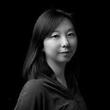 SUNNY SIDE UP Animark KIT :: Behance