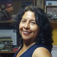 10+ "Maria Vilca Vilca" profiles