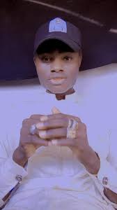 NAGANE DUNIYA Dr. Nura M inuwa @highlight #kannywoomedia #isaminuwa  #highlightseveryonefollowers2025 #hilightseveryonefollowers #kannywoodstyle  #viralreelschallenge #todaybestphotochallenge #reelsfb ...