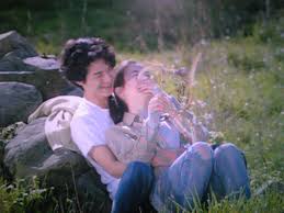 Democratic people's republic of korea）通称 北朝鮮（きたちょうせん、韓: Revue åŒ—ã®å›½ã‹ã‚‰ 95ç§˜å¯† Scene2 Thought Of The Flower