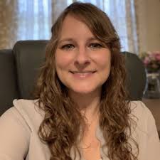 TOP 10 BEST Accountants in Lawrence, KS