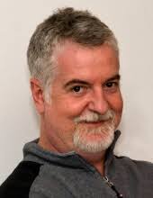 Obituary information for Steven Dewayne Jones