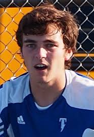 Making a Racket: Week 6 in high school tennis