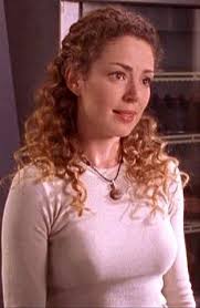 Elle Macpherson kind of pretty : r/GilmoreGirls