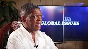 Derek Corley's Instagram, Twitter & Facebook