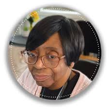 Obituary information for Anna Pearl Bryson