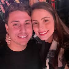 Marco Pavan Covre (@marcoopavaan) • Instagram photos and videos