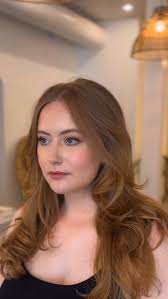 Dear Bride-to-Be,, From the moment you sit in my chair, it’s more than just  makeup — it’s a celebration of your story, your beauty, and the love that  brought you here., It’s so special to be a small ...