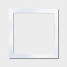 Maybe you would like to learn more about one of these? Cadres Petit Format Cadre Carre Par Carre D Artistes Carre D Artistes