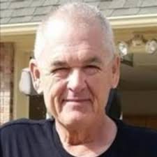 Obituary information for David L Dorsey