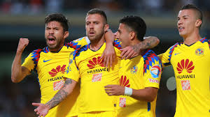¿a qué hora juegan tigres vs. Liga Mx Semi Finals Set As Thursday Sunday Doubleheaders Goal Com