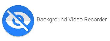 100% working on 52 devices,. Background Video Recorder Pro 1 3 5 7 Apk Mod Paid Download Android