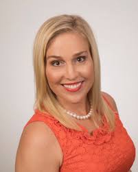 RotaryGrams for February 2, 2022 (Feb 02, 2022)