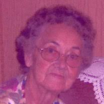 Obits* [Joplin Globe, Joplin, MO] * 2013*