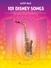 43 downloads 547 views 221kb size. 101 Disney Songs For Alto Sax Hal Leonard Online