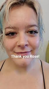 Bad experience with eyebrow waxing at Rose Nails in Lewisville