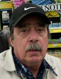 Leopold "Leo" A. Giangiulio Obituary