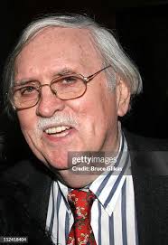 175点のJames Meehanの写真と高解像度写真