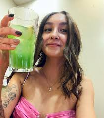 𝒦𝒶𝓉𝑒𝓇𝒾𝓃𝒶 (@kaatya_yashkovaa) • Instagram photos and videos