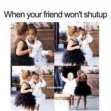 8 Brilliant Halloween Costumes Inspired By Viral Memes Kardashian Funny Celebrity Memes Kardashian Memes