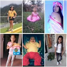 Profile for Dora Osorio