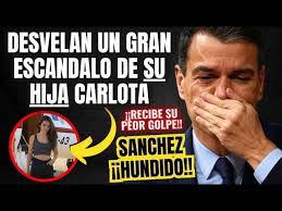 CLIMAX" MULTIESCENA CPM.