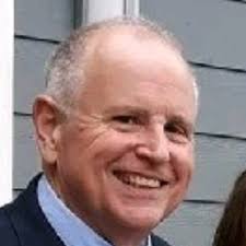 hmh #jfkjohnsonrehab #braininjurymedicine #coma  #themanwhosleptfornineteenyears