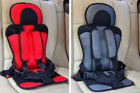 Popular Toddler Car Seat Sale Buy Cheap Toddler Car Seat Sale Lots Baby Car Seats Toddler Car Seat Child Car Seat