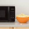 Story image for Internet of things from WBUR