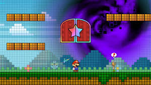 46,330 likes · 94 talking about this. Super Paper Mario Iso Wbfs Skidrowfull