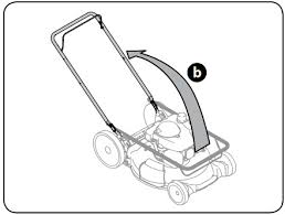 Maybe you would like to learn more about one of these? Craftsman Push Mower Instruksi Manual Manual