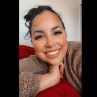 Ashley Torres's Instagram, Twitter & Facebook