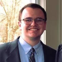 Nicholas Paoletti Email & Phone Number